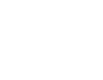Get location from Wifi