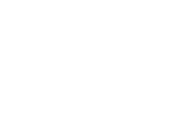 Get location from Address