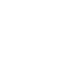 Get location from GSM